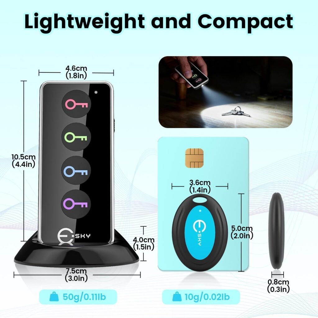 Anti Theft Travel Backpack USB Charging: 7 Best Ways to Secure Your Tech (Proven Guide)