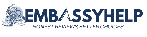 embassyhelp