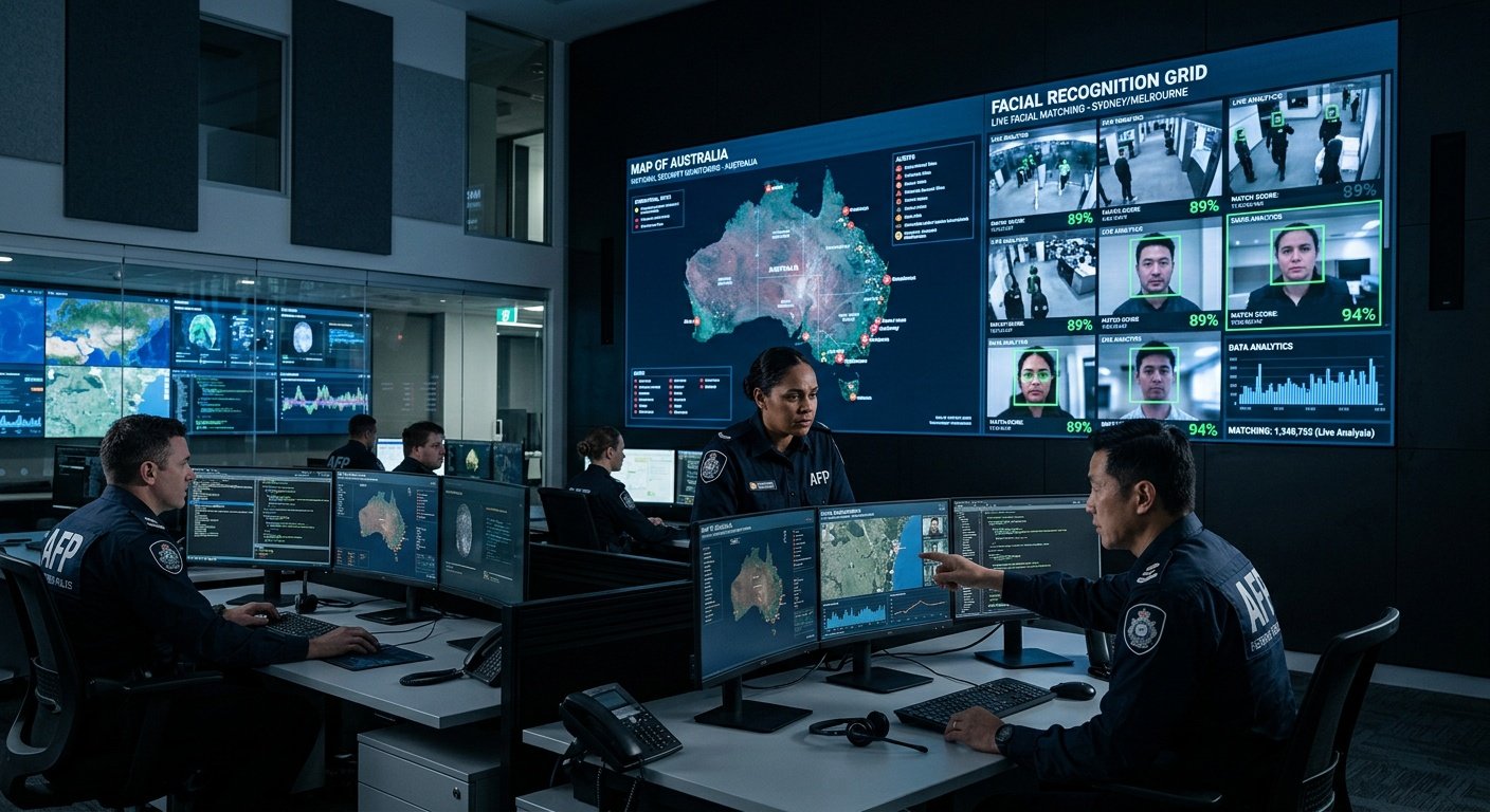 how to prevent identity fraud NSW 2026 — featured image