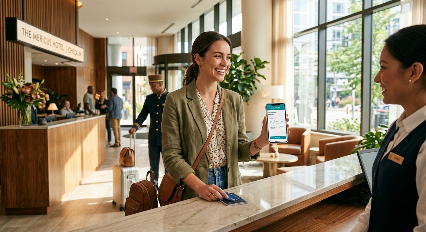 how to increase hotel staff retention 2026 — travel tips