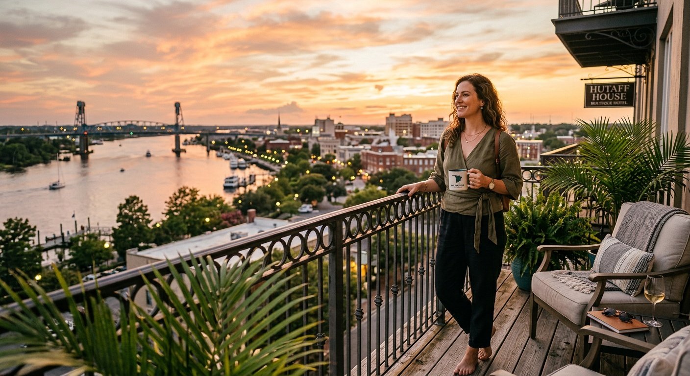 how to book boutique hotels 2026 — travel tips