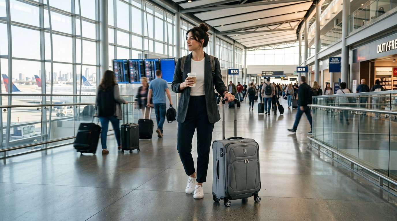 carry-on product view