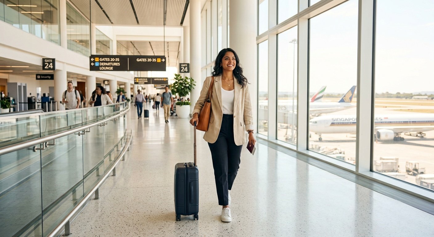 how to use AI for threat detection 2026 — travel tips