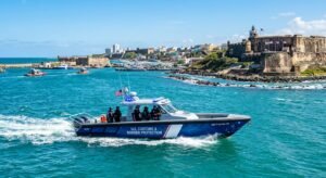 CBP maritime compliance tips 2026