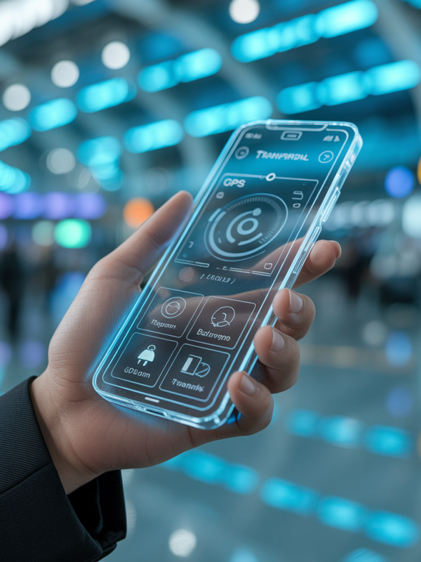 ideogram-v3.0_A_close-up_of_a_traveler_s_hand_holding_a_futuristic_transparent_smartphone_show-0