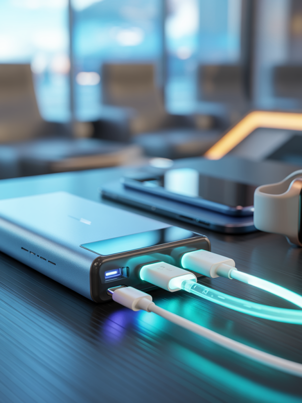 ideogram-v3.0_A_close-up_shot_of_a_sleek_high-capacity_power_bank_with_a_digital_LED_battery_d-0